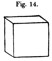 [Illustration: Fig. 14.]