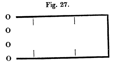 [Illustration: Fig. 27.]