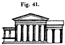 [Illustration: Fig. 41.]